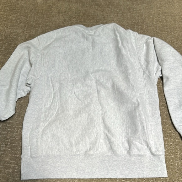 Champion Classic Detroit Crew Size L - Picture 3 of 3